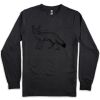 Thread Project Winter Longsleeve Tee Thumbnail
