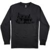 Thread Project Winter Longsleeve Tee Thumbnail