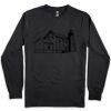 Thread Project Winter Longsleeve Tee Thumbnail