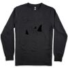 Thread Project Winter Longsleeve Tee Thumbnail