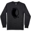 Thread Project Winter Longsleeve Tee Thumbnail