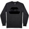 Thread Project Winter Longsleeve Tee Thumbnail