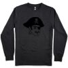 Thread Project Winter Longsleeve Tee Thumbnail
