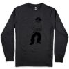 Thread Project Winter Longsleeve Tee Thumbnail