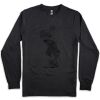 Thread Project Winter Longsleeve Tee Thumbnail