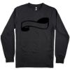 Thread Project Winter Longsleeve Tee Thumbnail