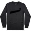 Thread Project Winter Longsleeve Tee Thumbnail