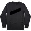 Thread Project Winter Longsleeve Tee Thumbnail