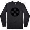 Thread Project Winter Longsleeve Tee Thumbnail