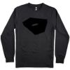 Thread Project Winter Longsleeve Tee Thumbnail