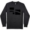 Thread Project Winter Longsleeve Tee Thumbnail