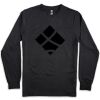 Thread Project Winter Longsleeve Tee Thumbnail