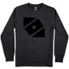 Thread Project Winter Longsleeve Tee Thumbnail