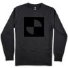 Thread Project Winter Longsleeve Tee Thumbnail