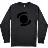 Thread Project Winter Longsleeve Tee Thumbnail