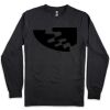 Thread Project Winter Longsleeve Tee Thumbnail