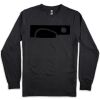 Thread Project Winter Longsleeve Tee Thumbnail