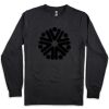 Thread Project Winter Longsleeve Tee Thumbnail