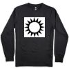 Thread Project Winter Longsleeve Tee Thumbnail