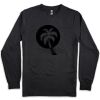 Thread Project Winter Longsleeve Tee Thumbnail