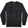 Thread Project Winter Longsleeve Tee Thumbnail
