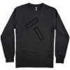Thread Project Winter Longsleeve Tee Thumbnail