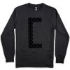 Thread Project Winter Longsleeve Tee Thumbnail