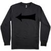 Thread Project Winter Longsleeve Tee Thumbnail