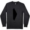 Thread Project Winter Longsleeve Tee Thumbnail