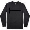 Thread Project Winter Longsleeve Tee Thumbnail