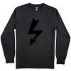 Thread Project Winter Longsleeve Tee Thumbnail