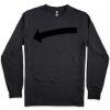 Thread Project Winter Longsleeve Tee Thumbnail