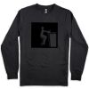 Thread Project Winter Longsleeve Tee Thumbnail