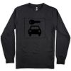 Thread Project Winter Longsleeve Tee Thumbnail