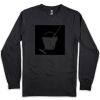 Thread Project Winter Longsleeve Tee Thumbnail