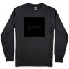 Thread Project Winter Longsleeve Tee Thumbnail