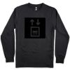 Thread Project Winter Longsleeve Tee Thumbnail