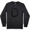 Thread Project Winter Longsleeve Tee Thumbnail