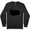 Thread Project Winter Longsleeve Tee Thumbnail
