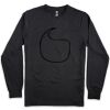 Thread Project Winter Longsleeve Tee Thumbnail