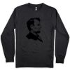 Thread Project Winter Longsleeve Tee Thumbnail