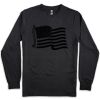 Thread Project Winter Longsleeve Tee Thumbnail