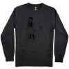 Thread Project Winter Longsleeve Tee Thumbnail