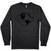 Thread Project Winter Longsleeve Tee Thumbnail