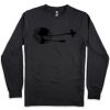 Thread Project Winter Longsleeve Tee Thumbnail