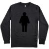 Thread Project Winter Longsleeve Tee Thumbnail