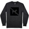 Thread Project Winter Longsleeve Tee Thumbnail