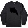 Thread Project Winter Longsleeve Tee Thumbnail