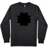 Thread Project Winter Longsleeve Tee Thumbnail