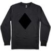 Thread Project Winter Longsleeve Tee Thumbnail
